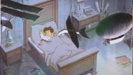 Little Nemo: Adventure In Slumberland | Image Via: Tokyo Movie Shinsha